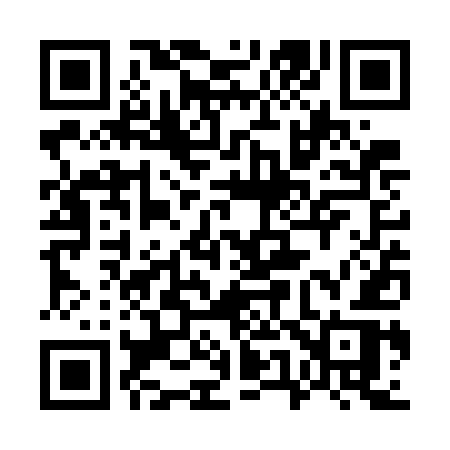 QR code for 753WER