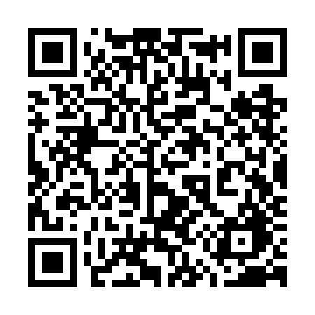 QR code for 753WJG