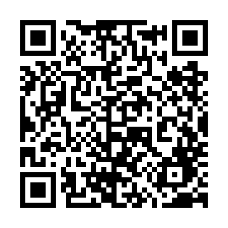 QR code for 753WMF