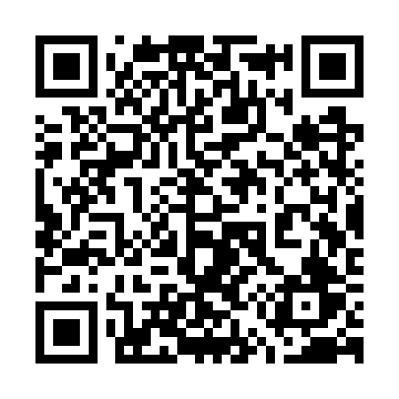 QR code for 753WRV