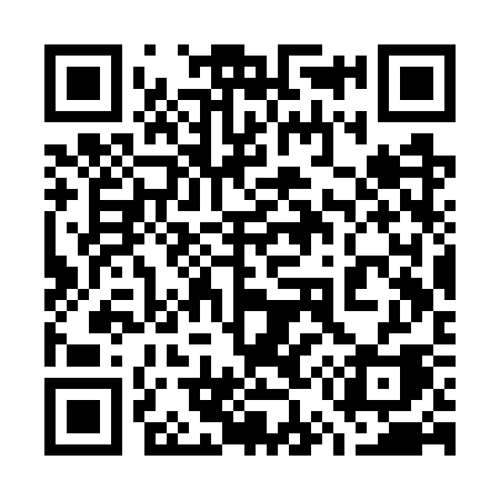 QR code for 753WSA