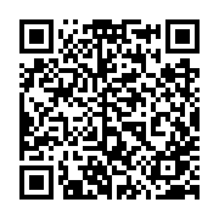 QR code for 753WXW