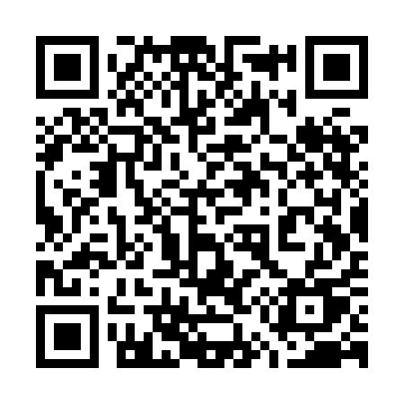QR code for 753XAU