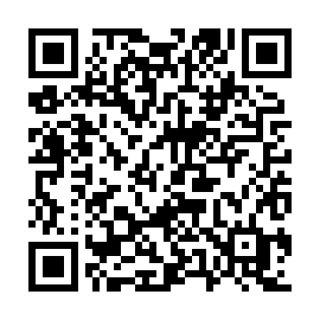 QR code for 753XXD