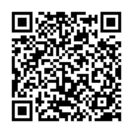 QR code for 753YEM