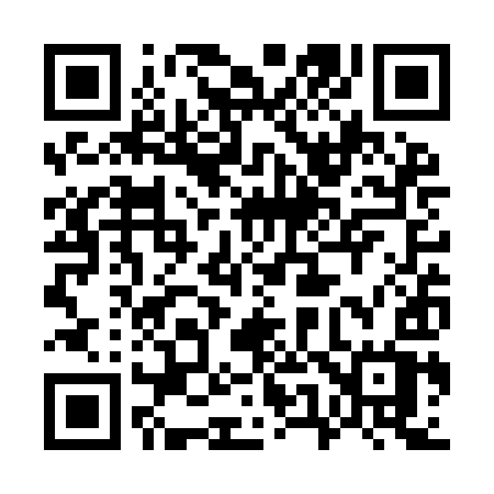 QR code for 753YIW