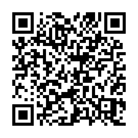QR code for 753YTS
