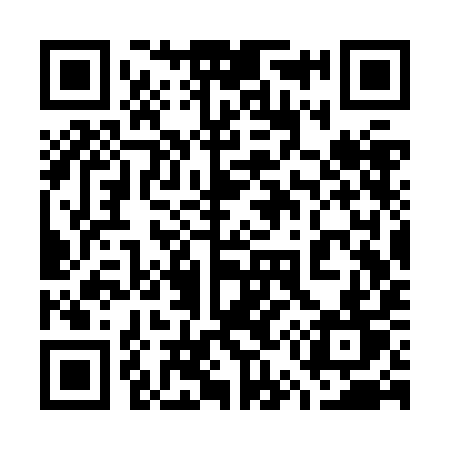 QR code for 753ZIT