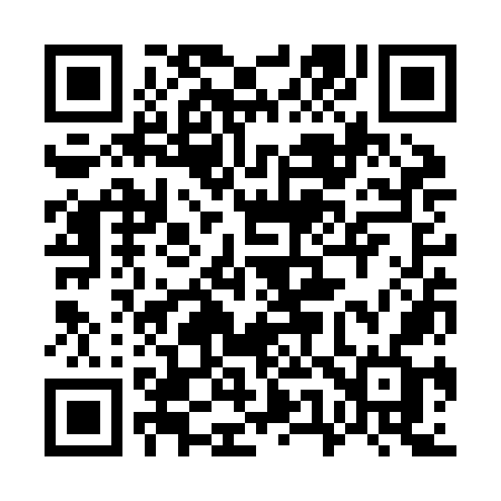 QR code for 753ZOF
