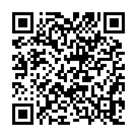 QR code for 753ZOJ