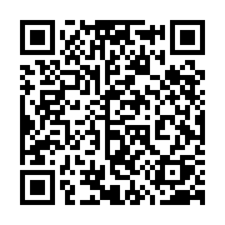 QR code for 754ACQ