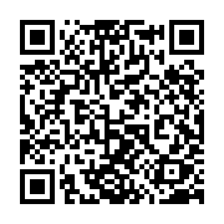 QR code for 754AIX
