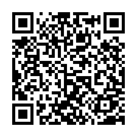 QR code for 754AMU