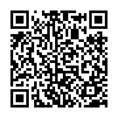 QR code for 754BET