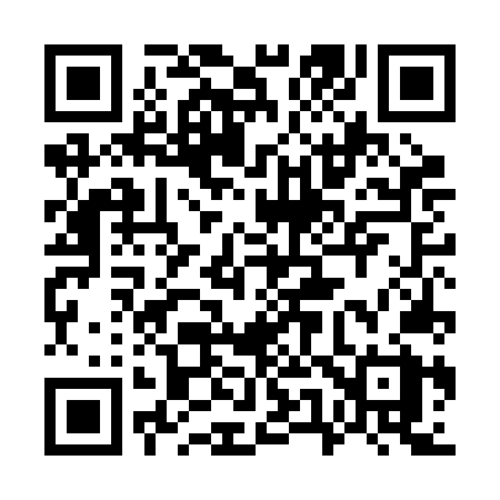 QR code for 754BNX