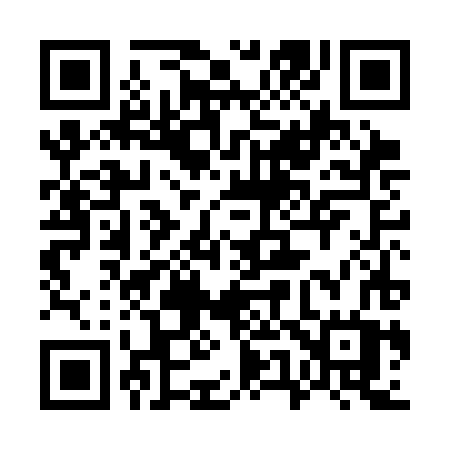 QR code for 754CHW