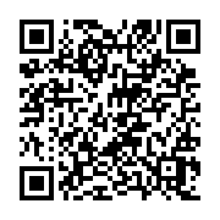 QR code for 754CIV