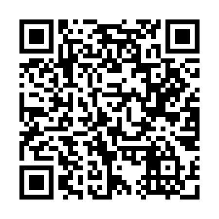 QR code for 754CKU