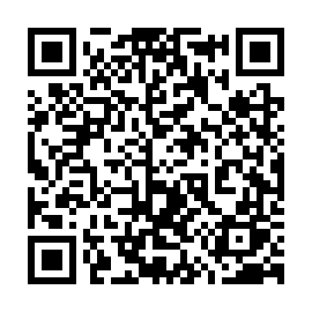 QR code for 754CVP