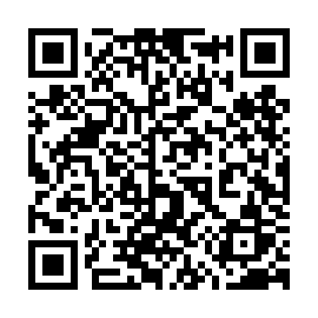 QR code for 754DKR