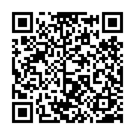 QR code for 754DKS