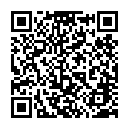 QR code for 754DNB