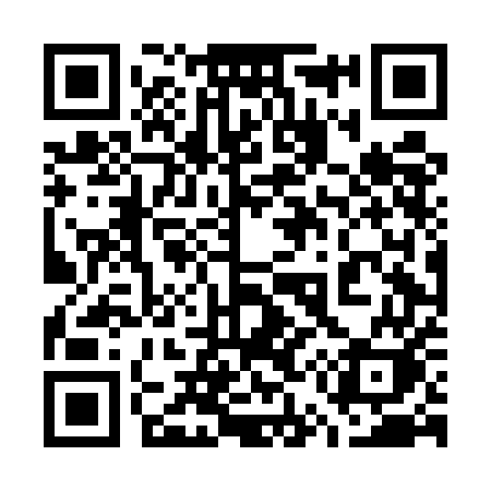 QR code for 754EEK
