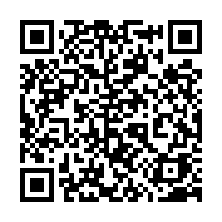 QR code for 754EWA