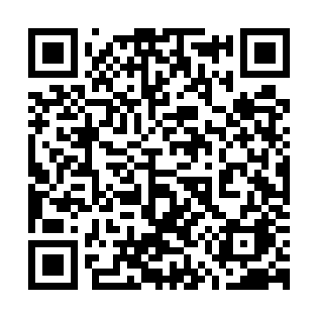 QR code for 754EZA