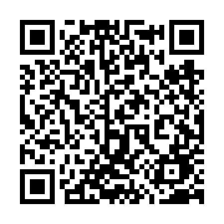 QR code for 754FUD