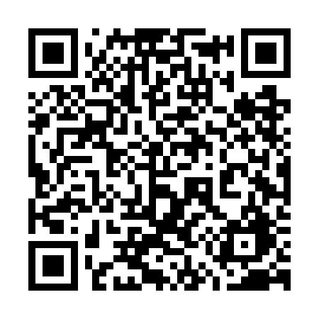 QR code for 754GBG