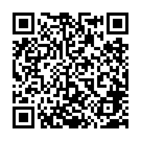 QR code for 754GLB
