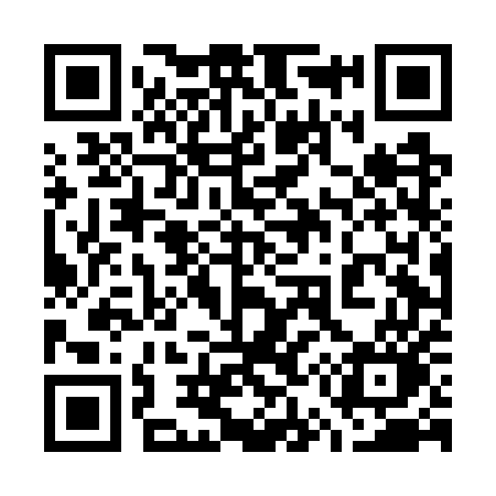 QR code for 754GUO