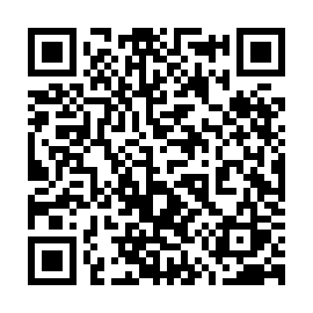 QR code for 754HKS