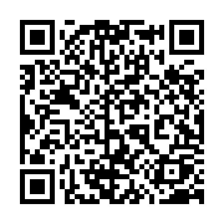 QR code for 754IOQ