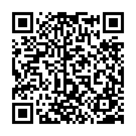 QR code for 754JFT