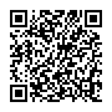 QR code for 754JGO