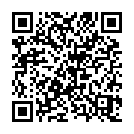QR code for 754JGP