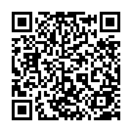 QR code for 754JME