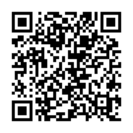 QR code for 754JOI