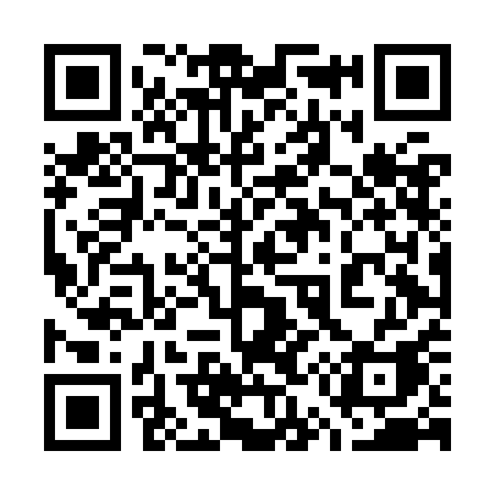 QR code for 754KAA
