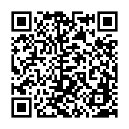 QR code for 754KFB