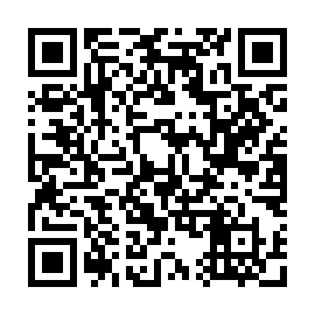 QR code for 754KMX