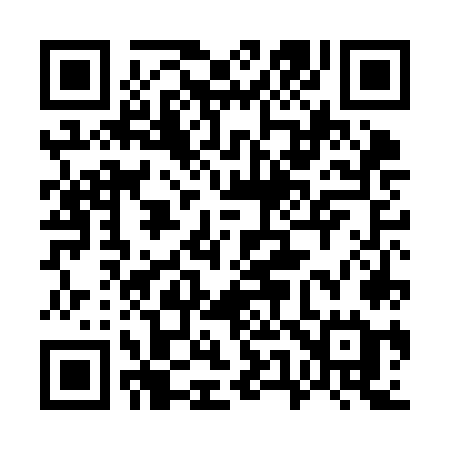 QR code for 754KOE