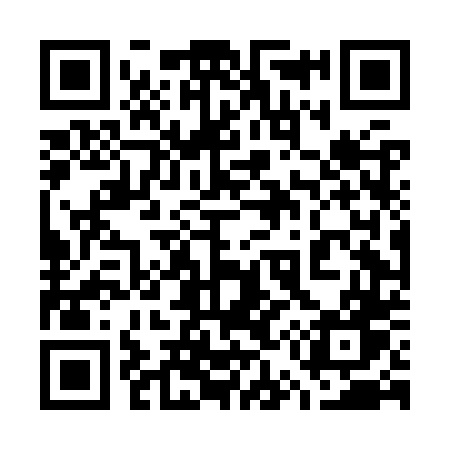 QR code for 754KTW