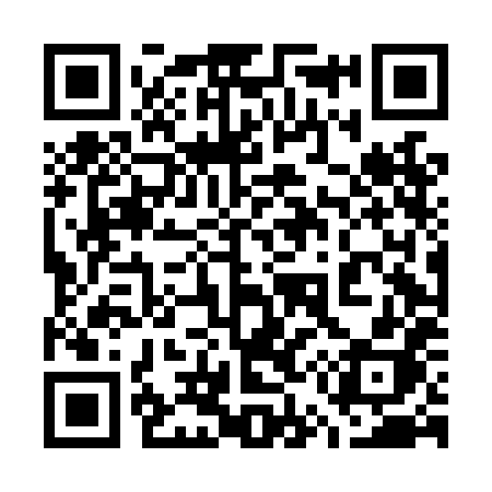 QR code for 754LHH