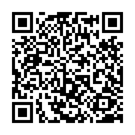 QR code for 754LJZ