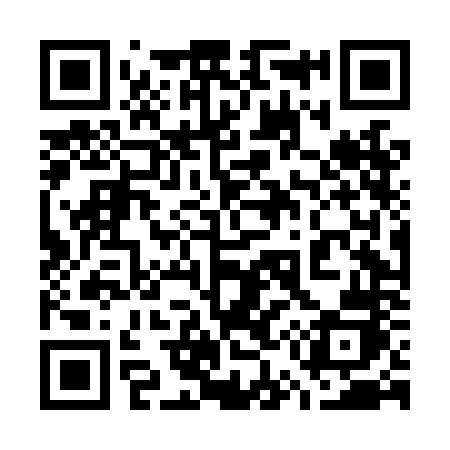 QR code for 754LNJ