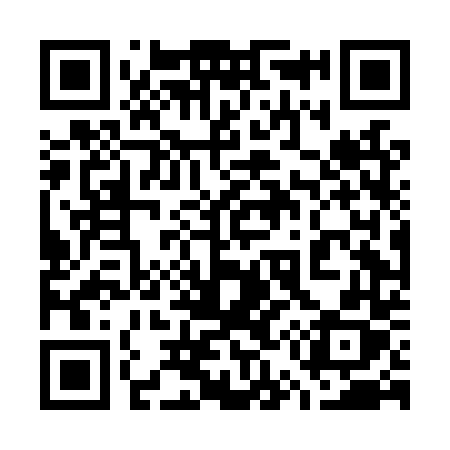 QR code for 754LTX