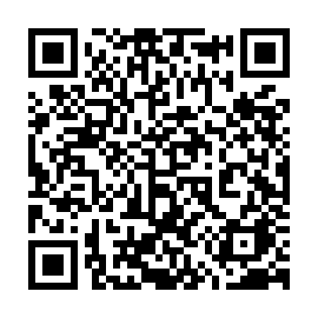 QR code for 754MJA
